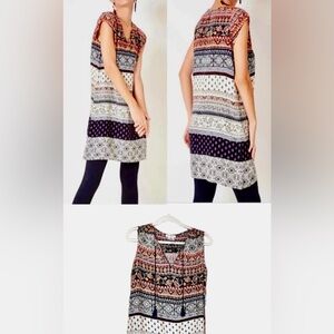 Beachlunchlounge sleeveless dress